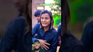 Roket direct yamraj diwalispecial comedy funny surajroxfunyvibeo realfoolsnewcomedy [upl. by Clemen75]