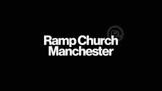 24th November 2024  Ramp Church Manchester [upl. by Neenahs]