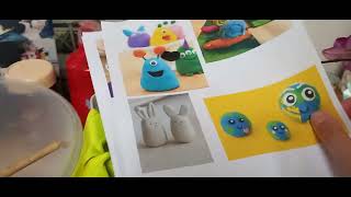 Childminder Daily Set Up  toy set up  Summer Kids Activities [upl. by Miltie]