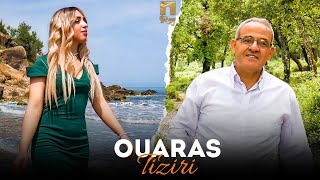 Ouaras  Tiziri Clip Officiel [upl. by Lorenza]