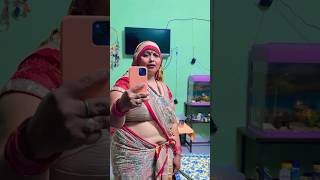 Anti Ap Ka Bacha Kuch Nhi Bolta Kia 🙃🤭… Instagram Funny Comments 😂shorts [upl. by Rhianon]