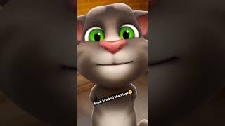 Nimb ki niboli khari lage😁 youtube funny talkingtom youtubeshorts marwadisong [upl. by Roselia]