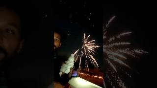 Santram Mandir Nadiad  viralvideo devdiwali2023 [upl. by Suiratnod143]