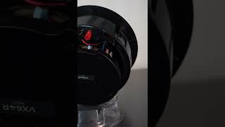 Sonance VX64R The Best Inceiling Speaker Review sonance shorts loudspeaker [upl. by Ettenahc]