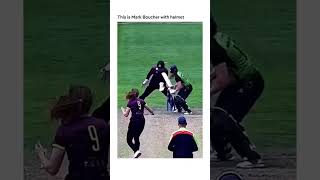 Cricket funny moments 🤣🤣🤣 cricket short women [upl. by Whyte865]