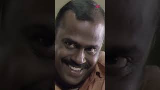 Watch full video 👆 Kuselan  Watch amp Enjoy kuselan rajinikanth meena pasupathy pvasu shorts [upl. by Atsiuqal915]