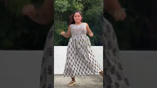 Mallu Girls Dance Reels  Insta Mallu Reels  dance trending tiktok shorts [upl. by Obelia783]