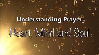 Understanding Prayer Family 510 [upl. by Belter]