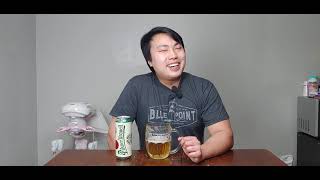 Pilsner Urquell THE Original Pilsner Review  Ep 2852 [upl. by Eskil]