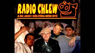 Radio Chlew  Czesio [upl. by Barnes]