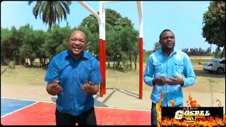 GOSPEL MIX  LINGALA SEBEN  GENERIQUE  PRAISE  CONGO  KENYA  TZ  SERIES VOL 2  DJ OMOSH254 [upl. by Hunger]