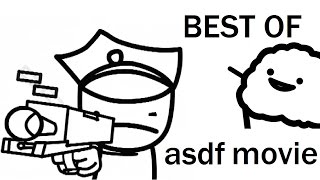 BEST OF asdf movie 110 [upl. by Adnael]