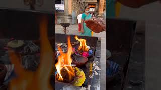 arunachal trending shiva mahadev god shorts shortvideo youtubeshorts viralvideo love song [upl. by Blandina]