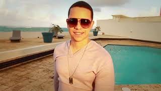 J Alvarez  La Pregunta Official Video [upl. by Neelyak854]