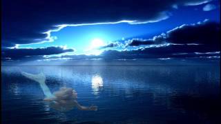 Il Canto delle Sirene Atlantide 432 hz by GS [upl. by Nnylecyoj102]