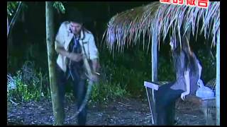 Wong Wian Hua Jai cos Jam Loey Rak MV [upl. by Ansaev]