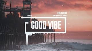 Upbeat Event Travel by Infraction No Copyright Music  Good Vibe [upl. by Limay]