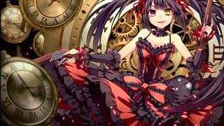 Nightcore  Astronomia Coffin Dance Metal Cover [upl. by Llenej557]