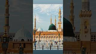 love loveallah Madina Allah 💞💞💞💞💞💞💞 love you 💕😘😘😘😘😘😘😘😘😘😘 [upl. by Kinsman]