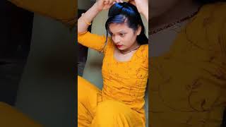 desimedia hotgirl desibhabhi sexybhabhi hotgirlkiss [upl. by Kenon]