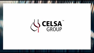 CELSA Group 2023 [upl. by Aras]