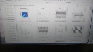 超音波データの統計数理ーーR言語・環境による解析ーー（超音波システム研究所） [upl. by Guria]