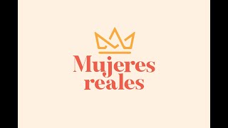 EXPERIENCIA GOSPEL MUJERES REALES T3 EP 16 [upl. by Chi]