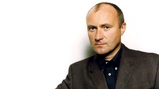 Phil Collins  Always Live [upl. by Tresa]