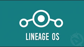 How To Instal Lineage Os on Redmi Note 4 Snapdragon Detailed Guide [upl. by Luzader]