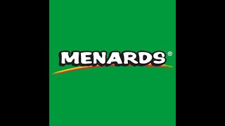 how to program a store bought menards garage door opener chamberlain [upl. by Ophelie]