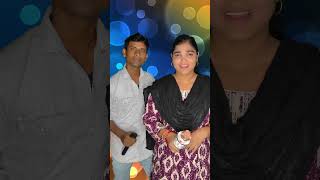 Alka Yagnik amp Kumar Sanu yeh chand koi deewana hai indianidol13 bollywoodsinger shorts [upl. by Nnaeel544]