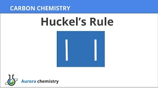 Cyclobutadiene  HUCKELS RULE  4n2pi ELECTRONS [upl. by Baum]