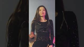 240802 레드벨벳  Queendom  2024 Red Velvet FANCON TOUR 〈HAPPINESS：My Dear，ReVe1uv〉 [upl. by Sonafets]