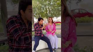 Turi Icecream Khake Farar Hoge Ji  Nitin Dubey Anupama Mishra  New Chattisgadi Song 2024 CG Song [upl. by Hoopes]