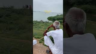 Jaswant Sagar in bilara jodhpur rajasthan [upl. by Micky]