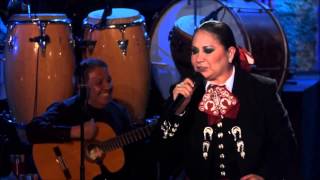 Hechizo de Ana Gabriel [upl. by Il44]