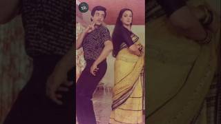 Jitendra Hema Malini ki love story [upl. by Anasxor79]