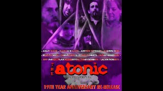 The Atonic 2005 Trailer  2024 ReRelease [upl. by Adnolohs]