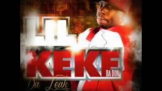 Lil Keke  Fresh Freestyle [upl. by Berton]