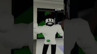 saya dimana amirulshafiq robloxmalaysia robloxindonesia roblox [upl. by Hawk]