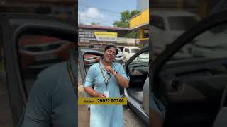 50000 രൂപക്ക് duster 🔥 car automobile sale usedcar [upl. by Chura]