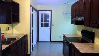 House For Rent Near Robins AFB  Warner Robins Georgia [upl. by Eiramassenav]