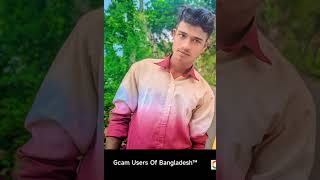 সারারাত দুচোখ ঘুম ছিলো না Sara rat du chokhe gum chilo na Bangla Natok create [upl. by Nnyleitak]