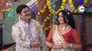 Bhabi Ji Ghar Par Hai  Quick Recap 172017211722  Anita MishraAngoori Manmohan Tiwari  And TV [upl. by Tobit]