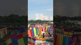 Regatta na Zamboanga [upl. by Mohr]