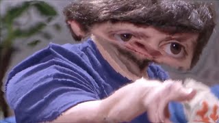 JonTron Meme ClipILl tAkE YoUr EnTiRe StOcKFlex Tape II [upl. by Clark367]