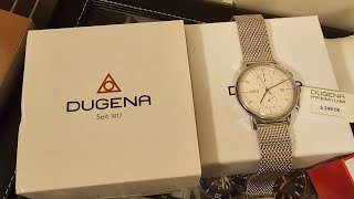 Watch GangJULY 2023Black Tier Subscription unboxing watchgangunboxing watchgang watchgangblack [upl. by Eah]