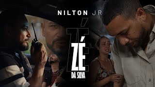 ZÉ DA SILVA  NILTON JR [upl. by Justinian]