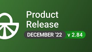 FeedbackFruits v284  December Update [upl. by Otit]