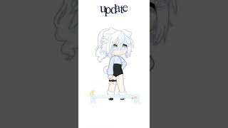 My new update3 [upl. by Orland959]